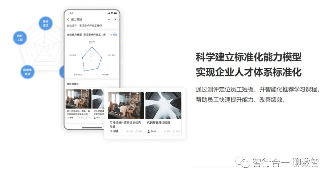 成长宝有效果吗,成长宝官网
