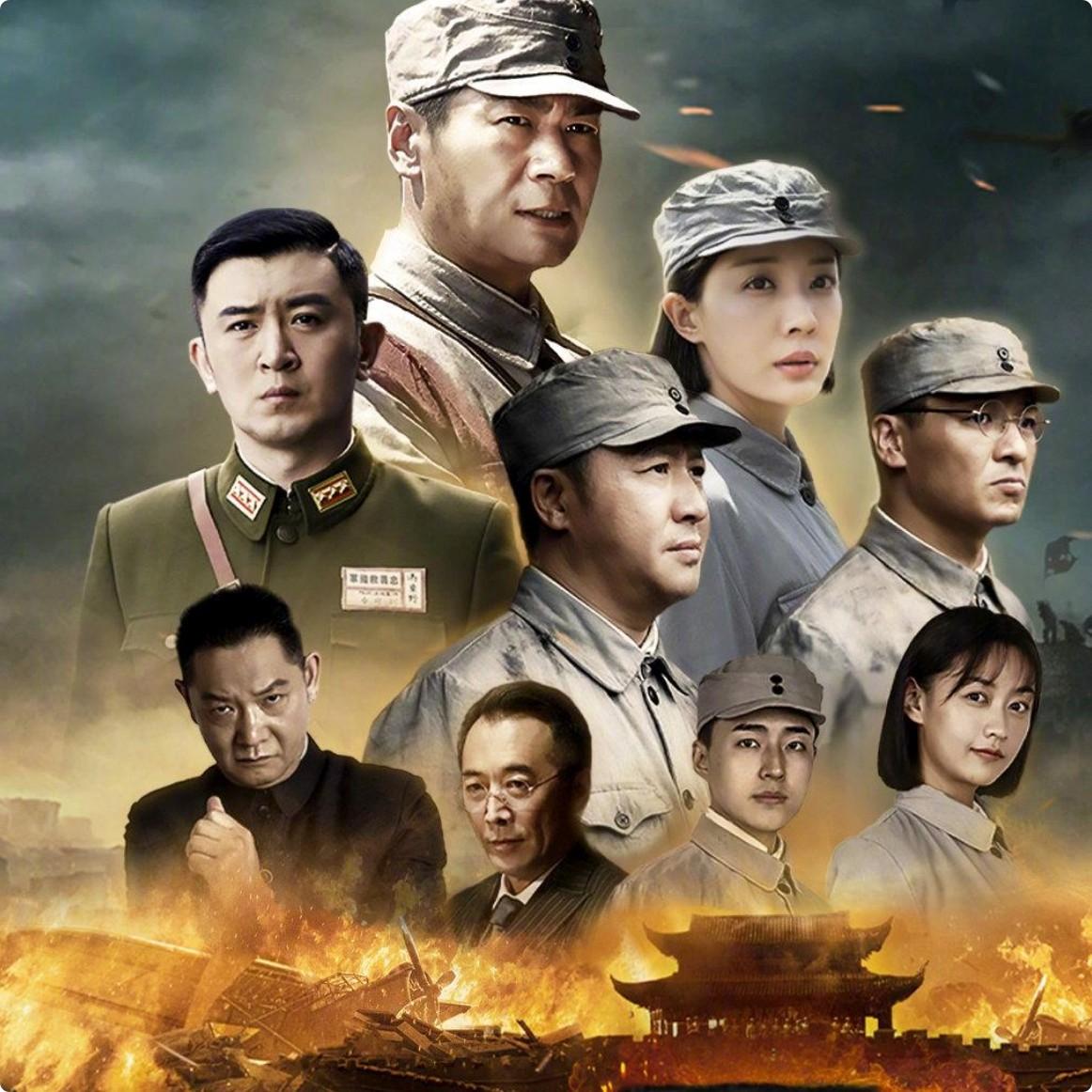 央视破2的收视率算高吗,央视收视率破2有多少人观看