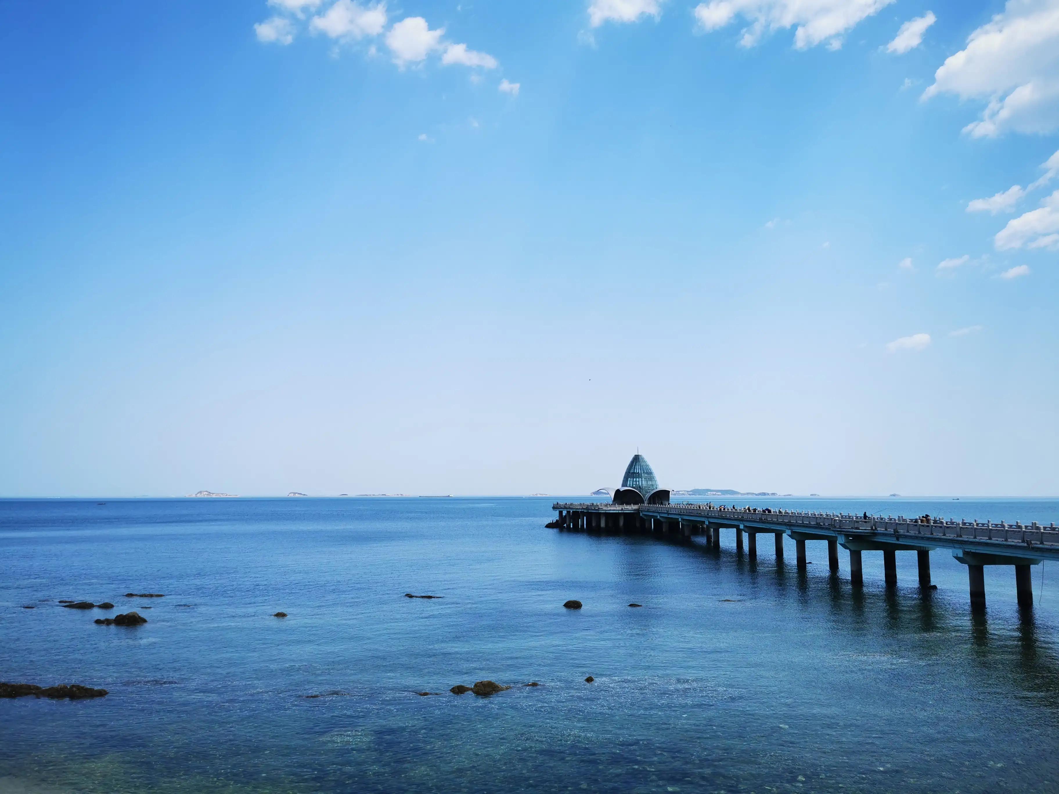 蜗牛徒步999,蜗牛徒步视频