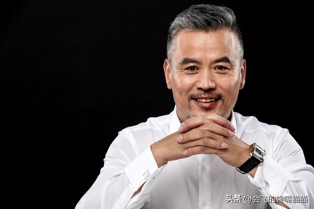 50多岁单身男人，月入过万无负担有房有车，愿意找多大年纪的女人