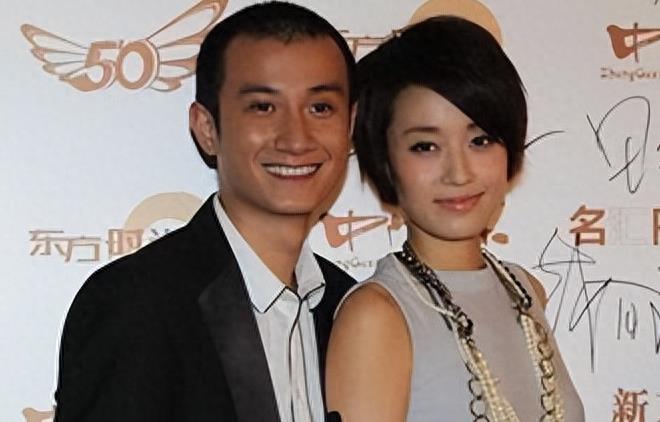 近20年七大著名色情新闻，全爆，撕裂娱乐圈最不愉快的一面