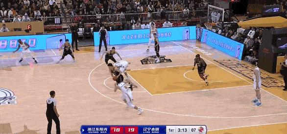 cba最新赛况周琦,cba今日赛程周琦