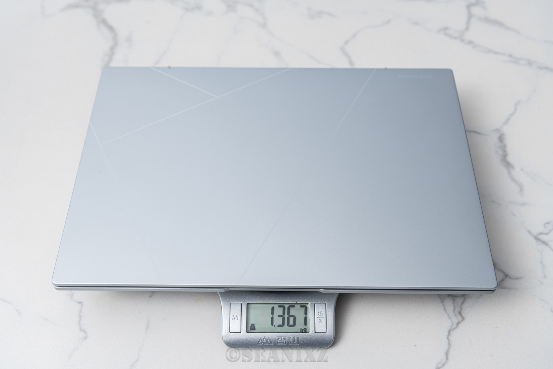 华硕灵耀14ultra9体验感,灵耀华硕14