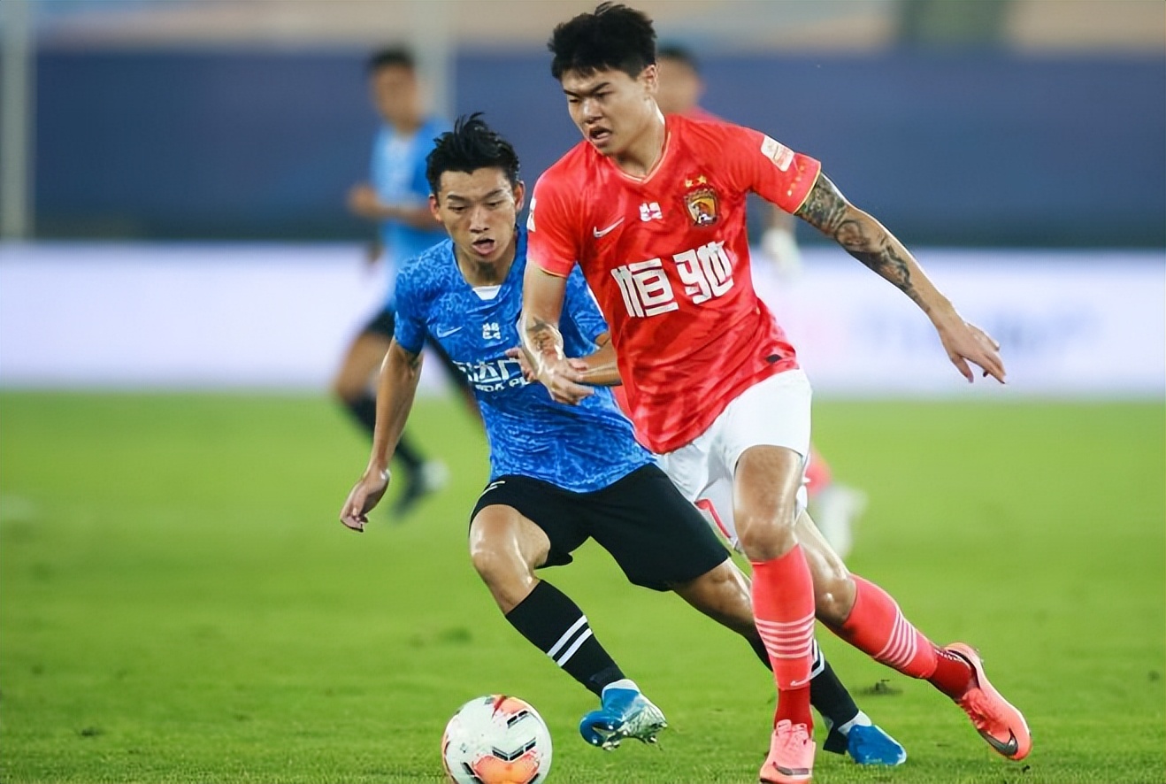 马竞锋霸将,马竞主力队员