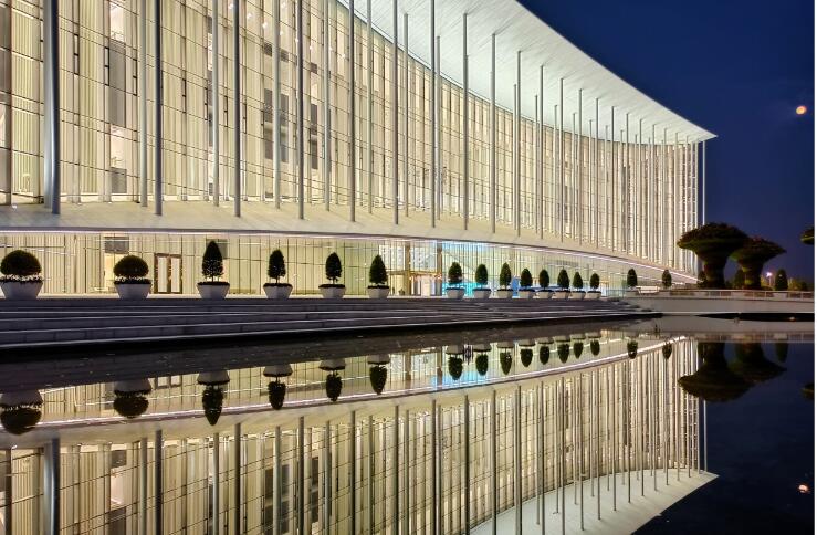 千元机选择哪款性价比高,2020千元机哪种性价比最好