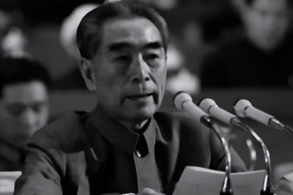 中国第一艘万吨巨轮沉没,中国第一艘远洋巨轮沉海