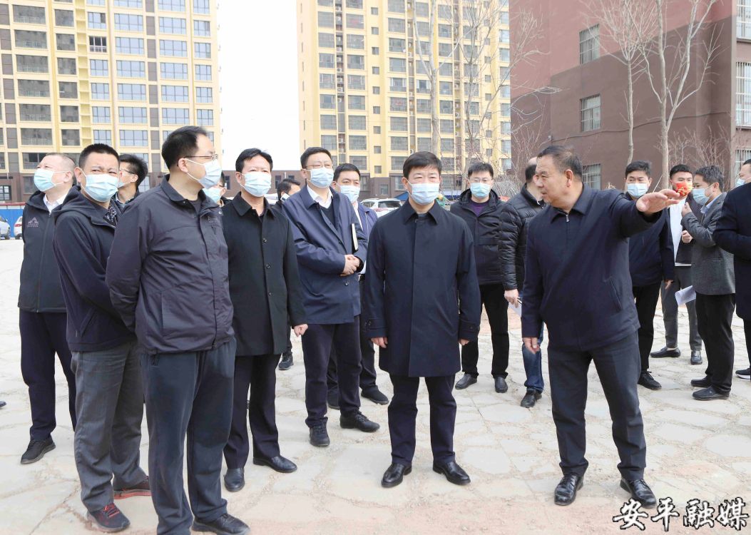 安平融媒全景视频,安平融媒体