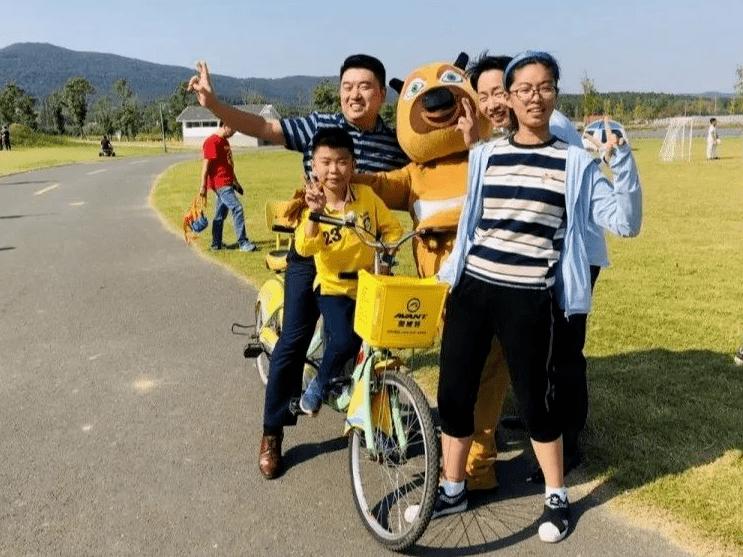 张家港农场网红打卡,周边农场网红打卡点创意