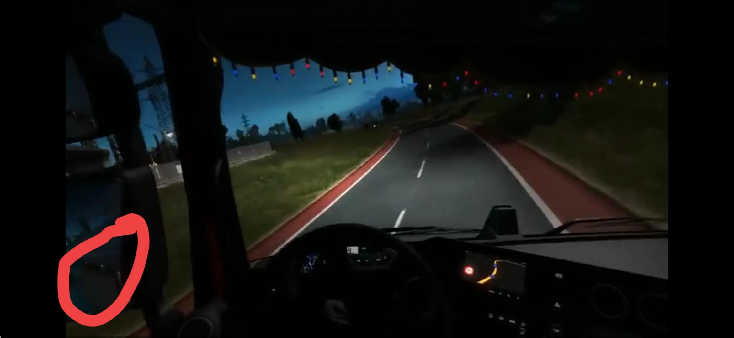 美国卡车游戏推荐,游戏推荐卡车手机版