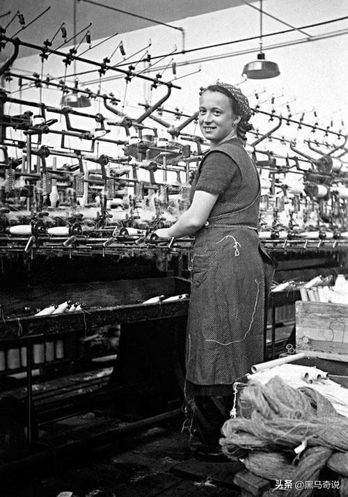 英国工业革命对议会制的影响,英国工业革命对世界的影响