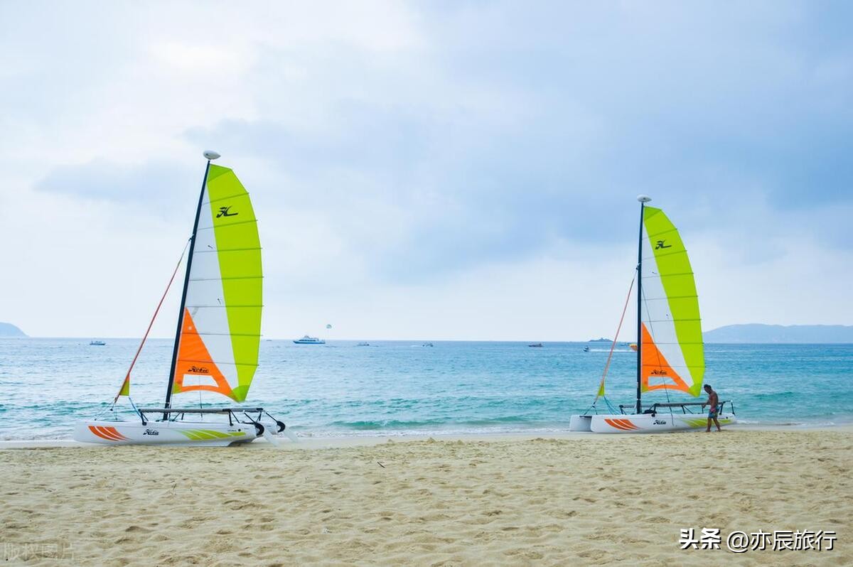 中国好玩的地方排行榜前30名,中国最好玩的地方是哪里