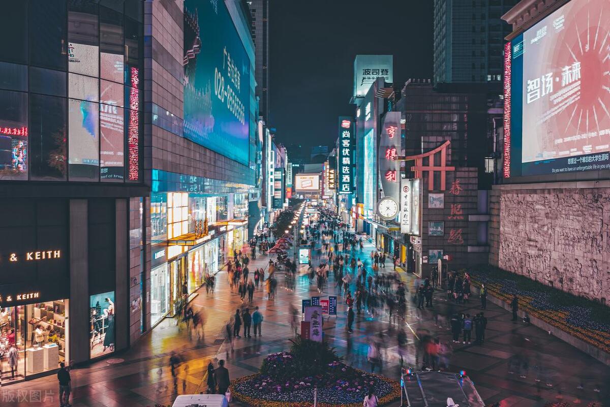 成都峨眉山旅游攻略一日游,成都除了峨眉山还有哪里值得去