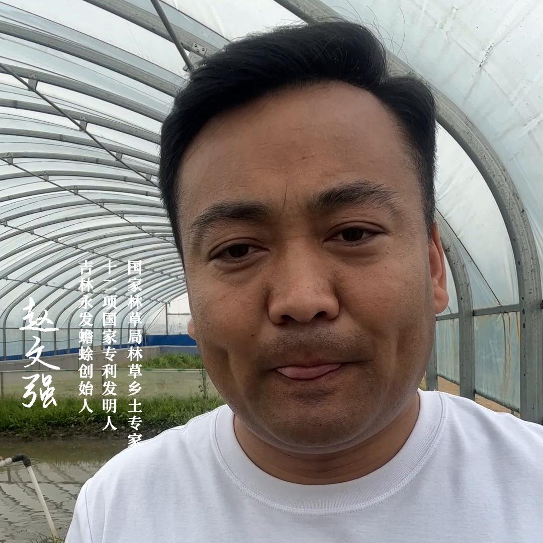 蟾蜍养殖在线解答,蟾蜍养殖新手必看