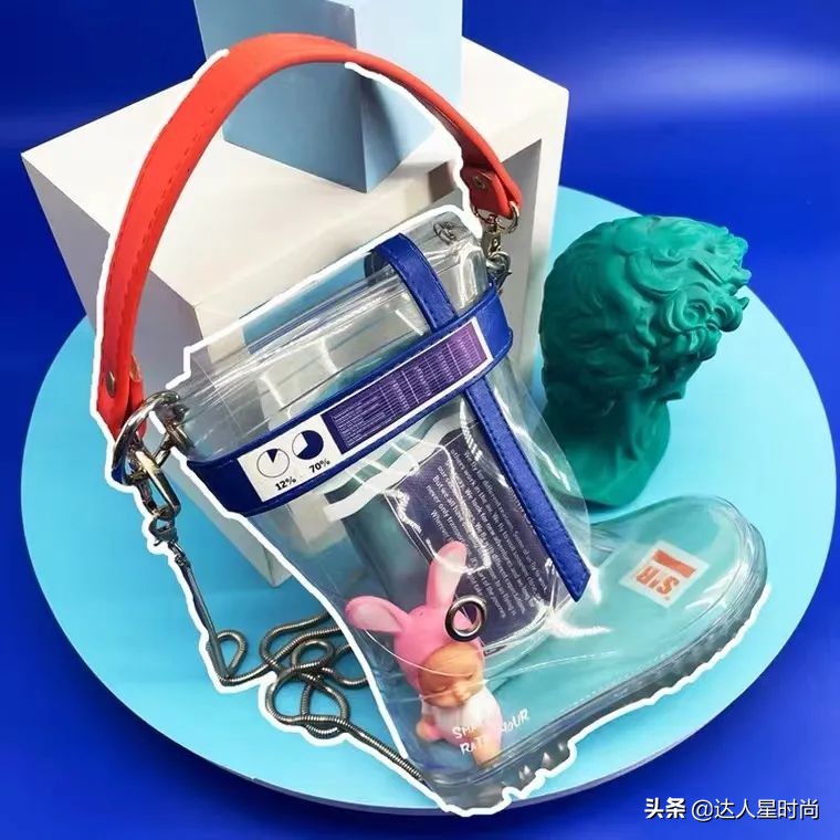 小ck一样的女士包推荐,小ck最值得入手的包