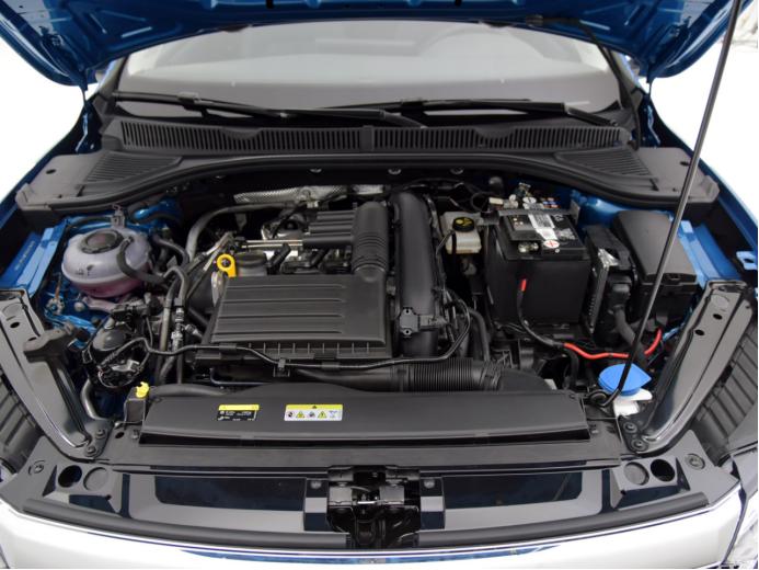 全新速腾宝来,全新一代宝来全新一代速腾