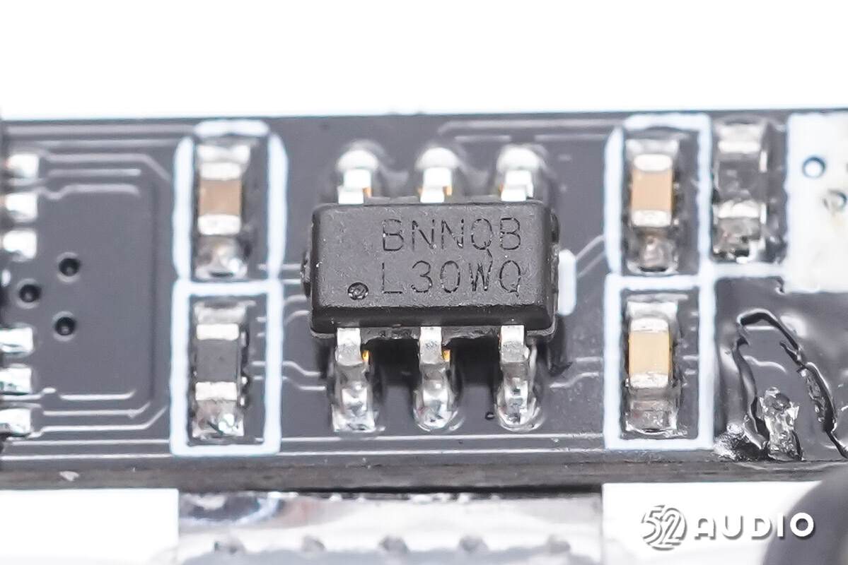 ankerworksm650教程,ankerworksm650直播