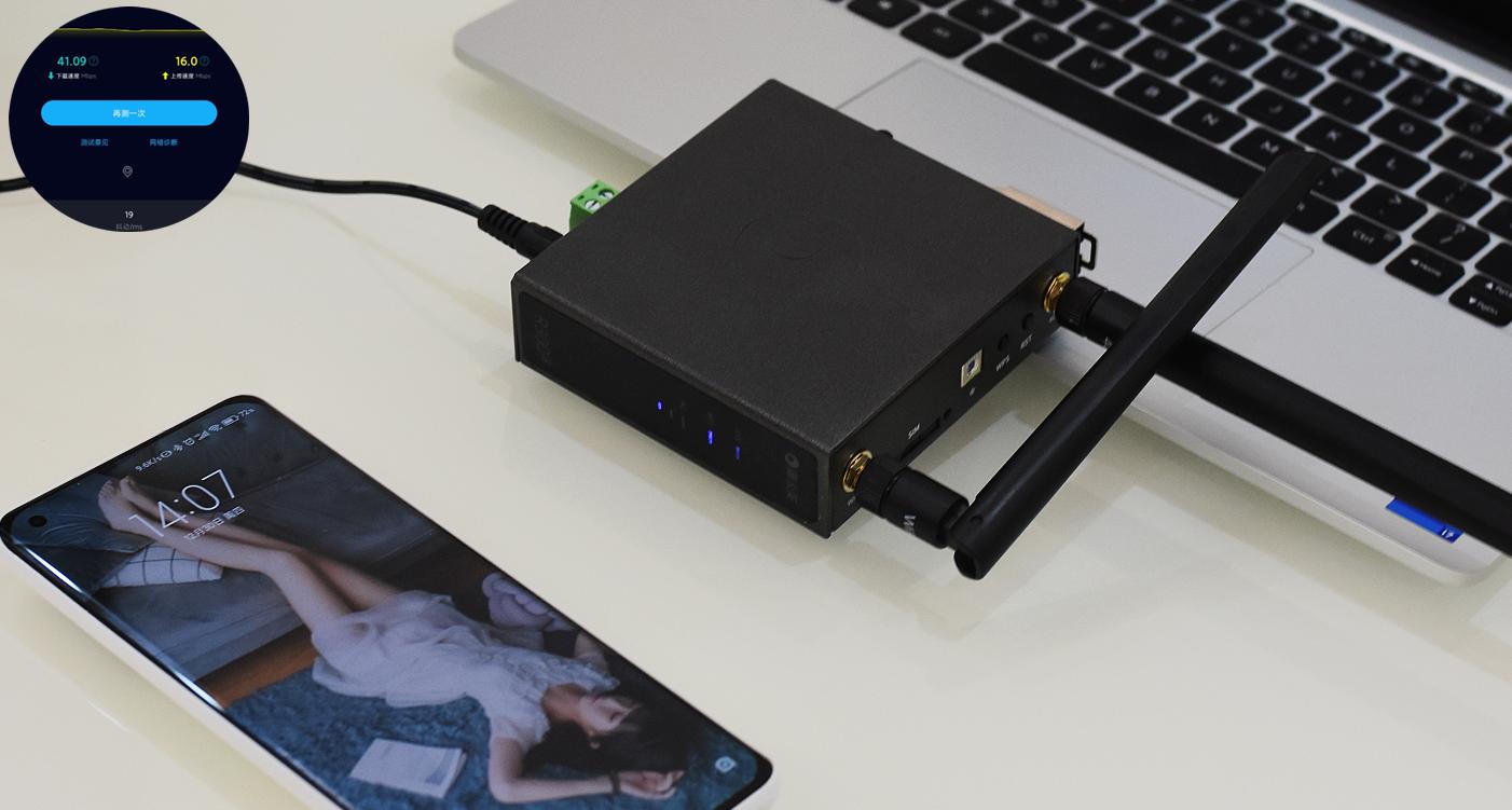 蒲公英r300a均衡模式与抗干扰模式,蒲公英r300a路由器怎么进不了设置