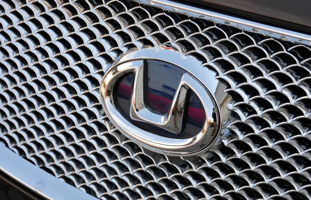 华泰汽车金融进破产程序,天津华泰汽车清算小组