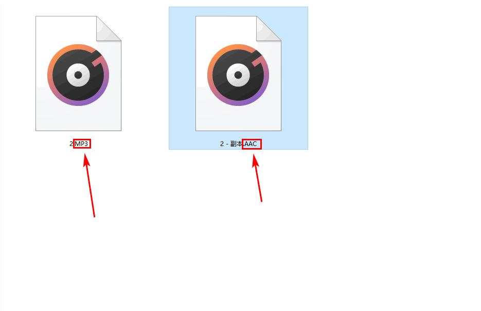 如何识别音频转文字教程,音频格式转换为什么转换不全