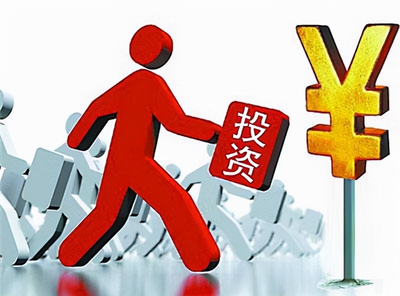 老龄化社会的到来，这几个领域的上市公司将长期受益