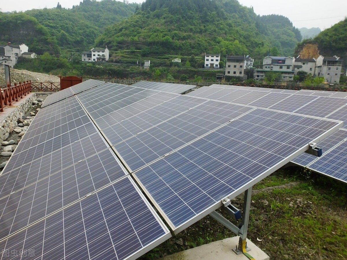 a股每个月份必炒的题材,股市要闻与重点题材