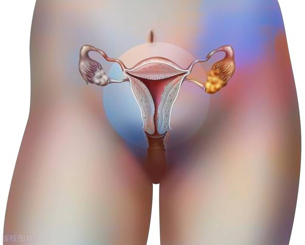 女孩子首次疼痛缓解方法,女生疼痛时怎么缓解