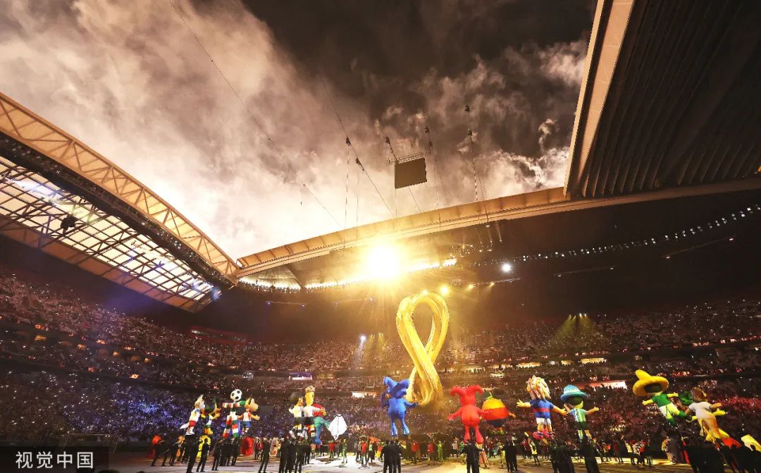 论足球,论足球的分析技巧