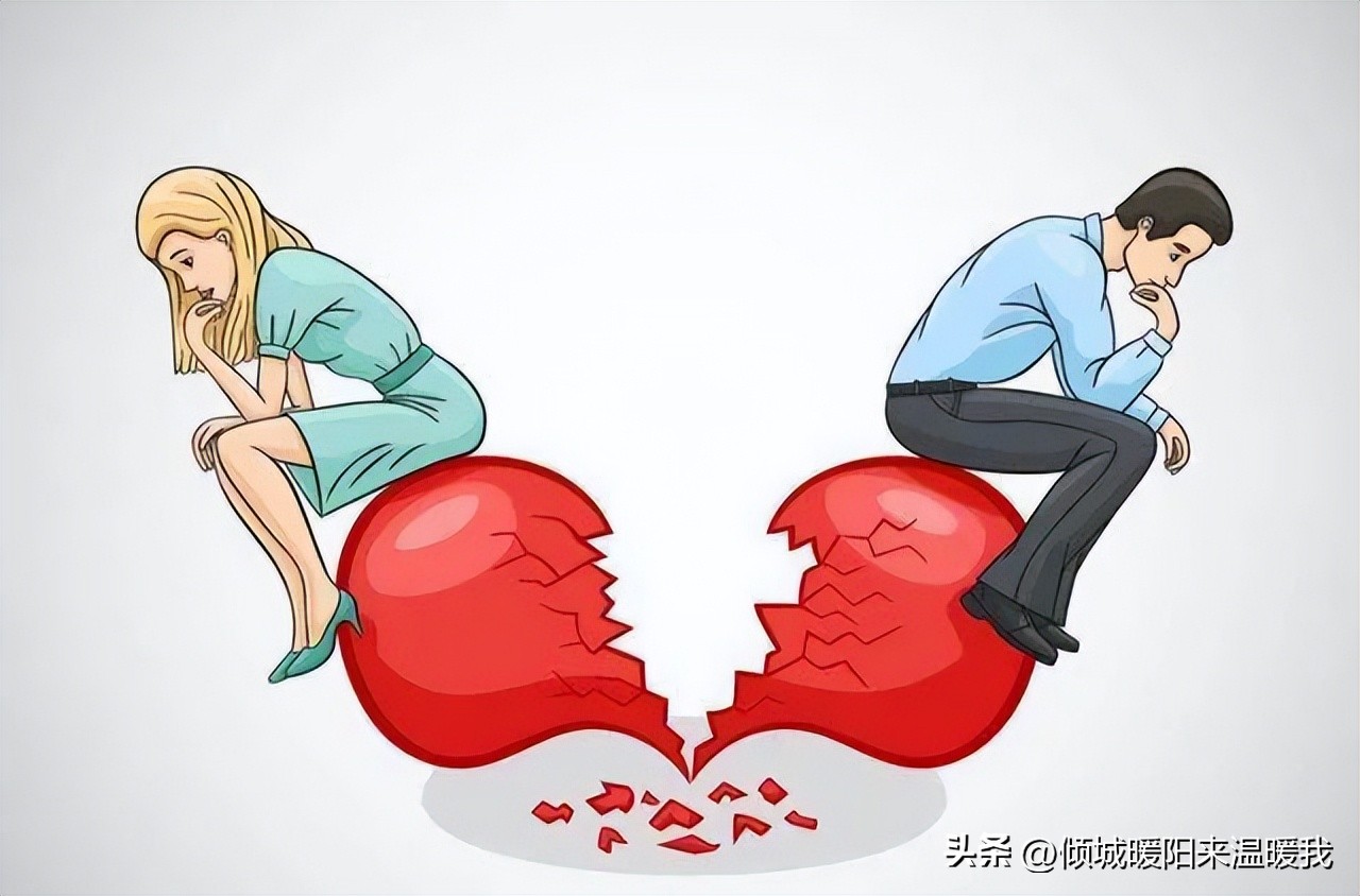 老公有外遇还不承认怎么办,老公有外遇还不承认怎么取得证据