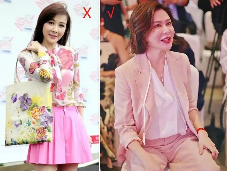 会打扮和不会打扮区别,会打扮跟不打扮的男生区别