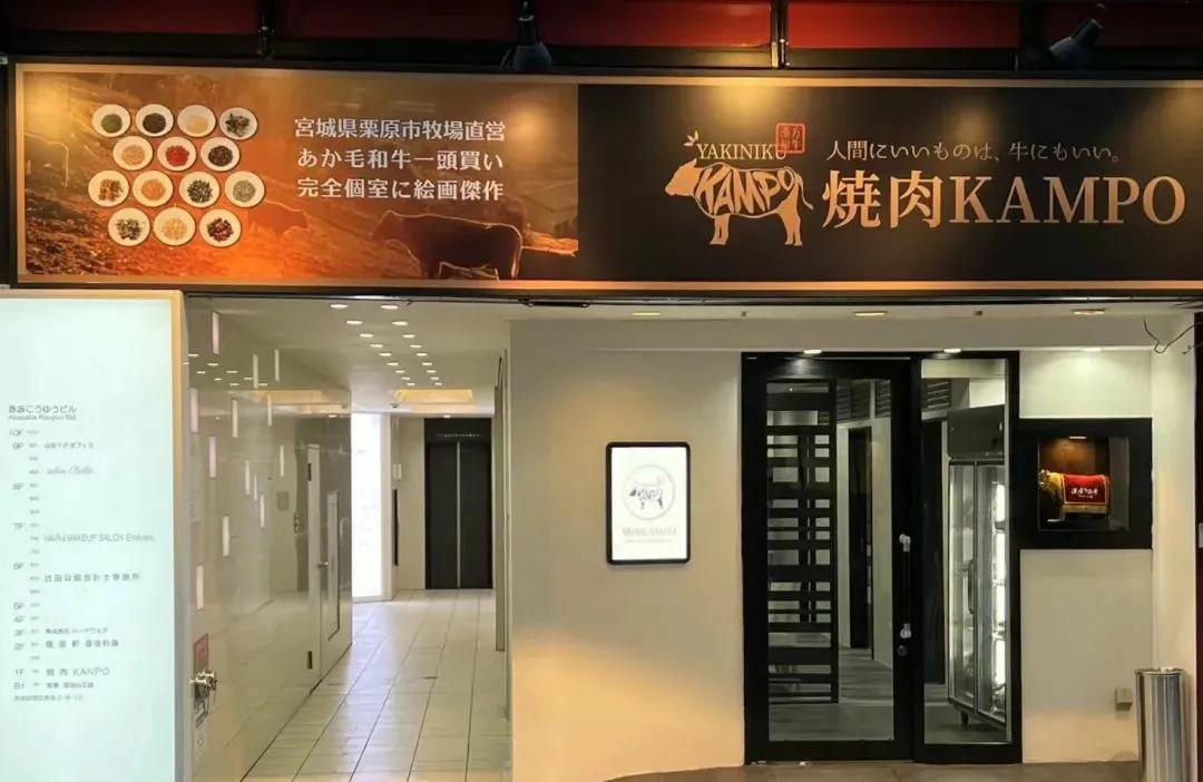 奥德赛前往下一个国家按哪个键,奥德赛前往下一个国家