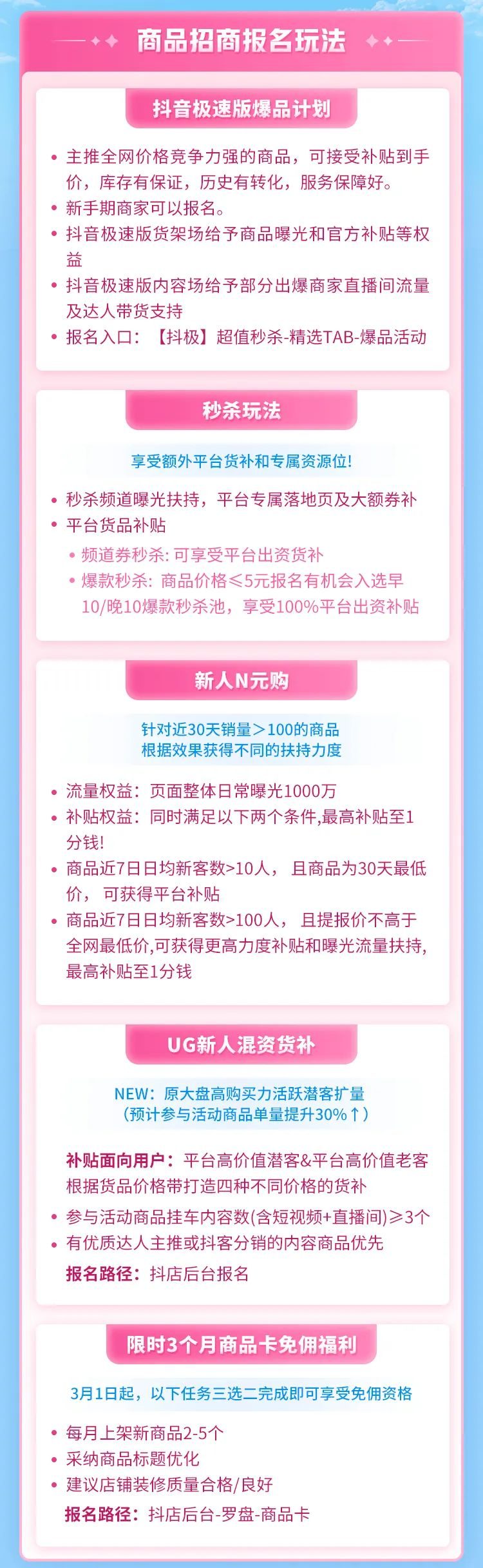 鲜花电商还能做吗,鲜花行业不景气要改行吗