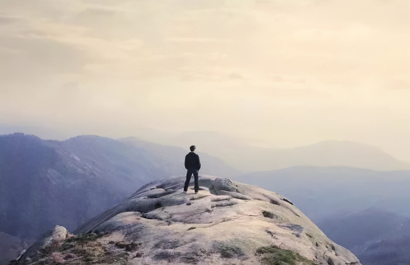 李阳鸣诗词100首,李阳民