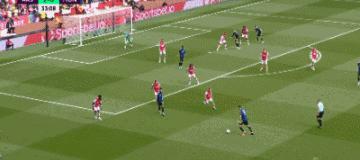 c罗想离开曼联,c罗想离开曼联后去哪