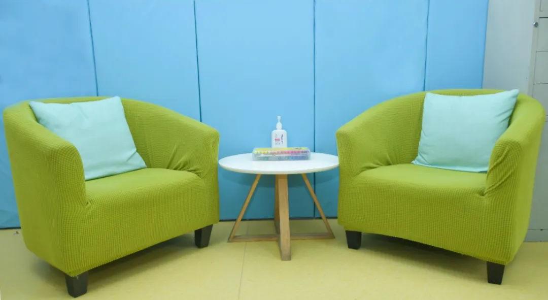 家长如何应对网瘾少年,网瘾倾向的青少年心理疏导