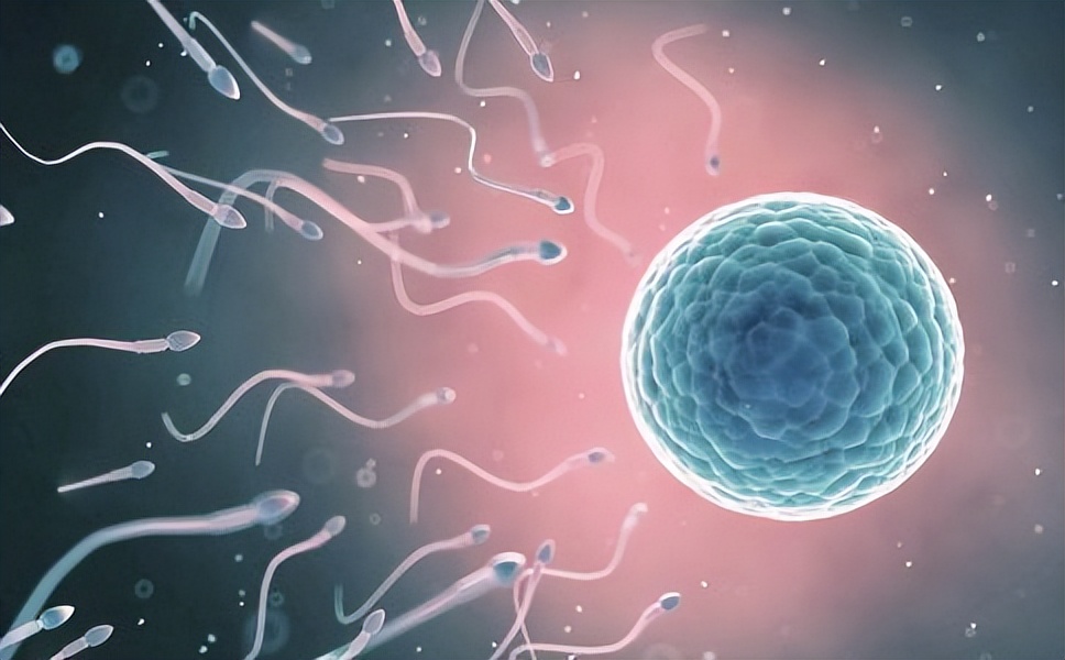 男性隔多久一次精子质量好,男性精子质量多长时间能最好