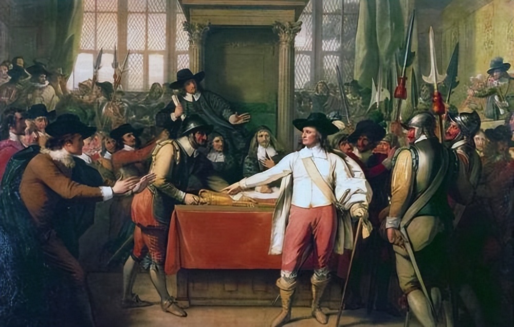 中世纪商人,中世纪商人怎么赚钱