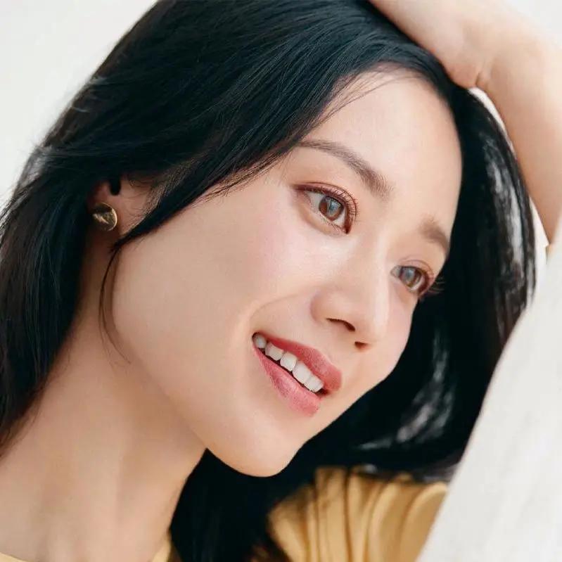 大牌口红推荐黄皮显白平价,黄皮推荐10支必买大牌口红