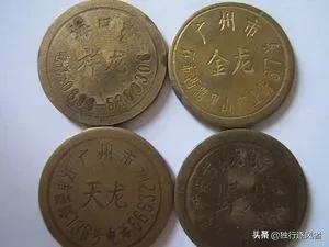 十大怀旧经典街机游戏,80后儿时的乐趣满满的回忆感