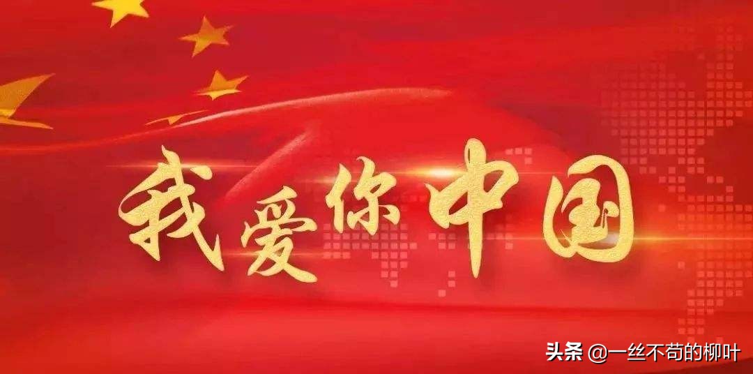 ajsuperfly,ajliftoff璇勬祴