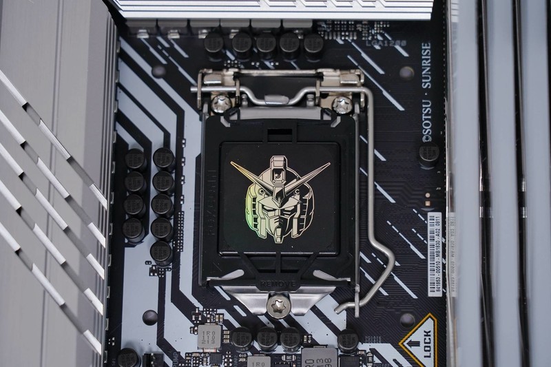 rg元祖高达组装说明,元祖高达入门版