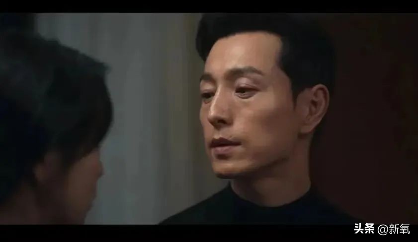 什么才算人类高质量男性,真正的高质量人类男性