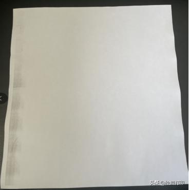 打印颜色变淡怎么回事,打印颜色浅如何解决