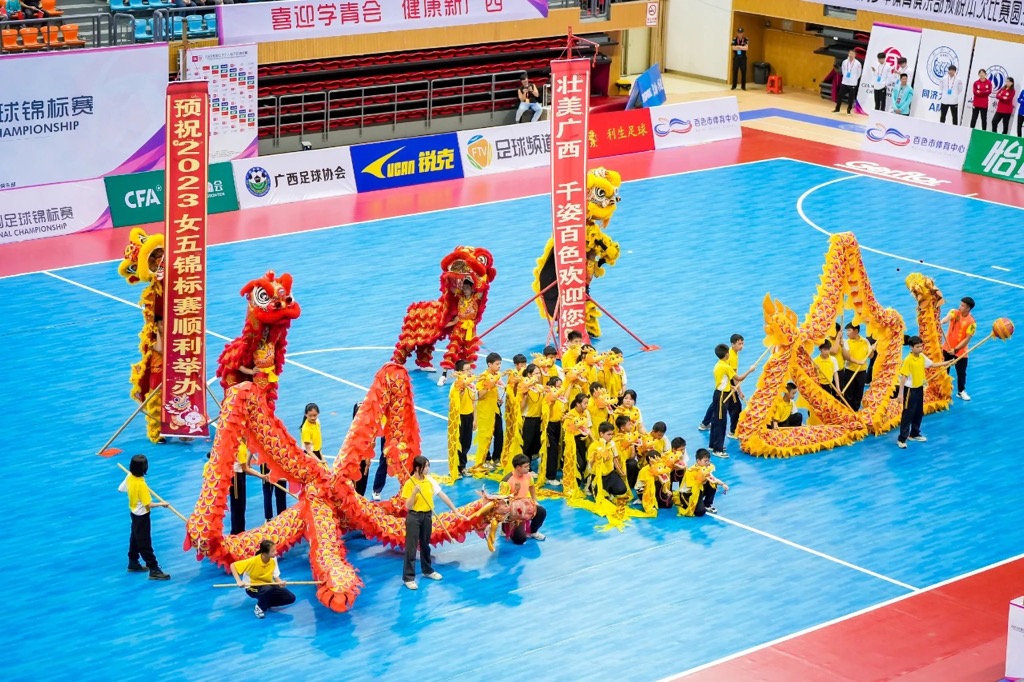 ucan锐克球衣,ucan锐克市场分析