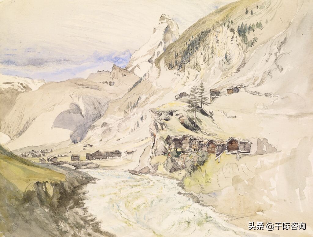 2023年供销社理事会工作报告,2023年供销合作社研究报告