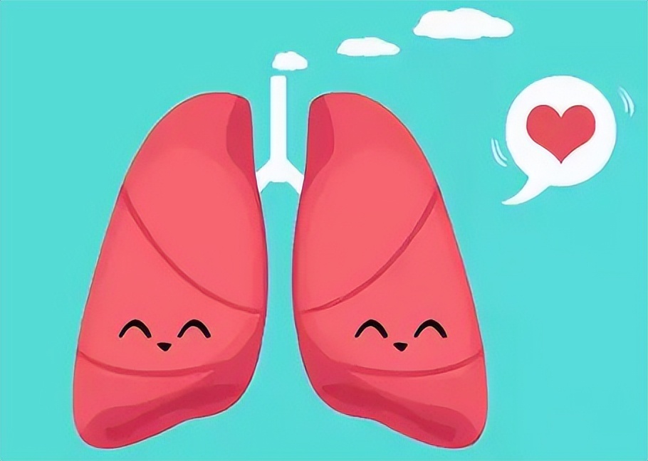 嗓子里有痰怎么样食疗,嗓子里有痰怎么办快速解决