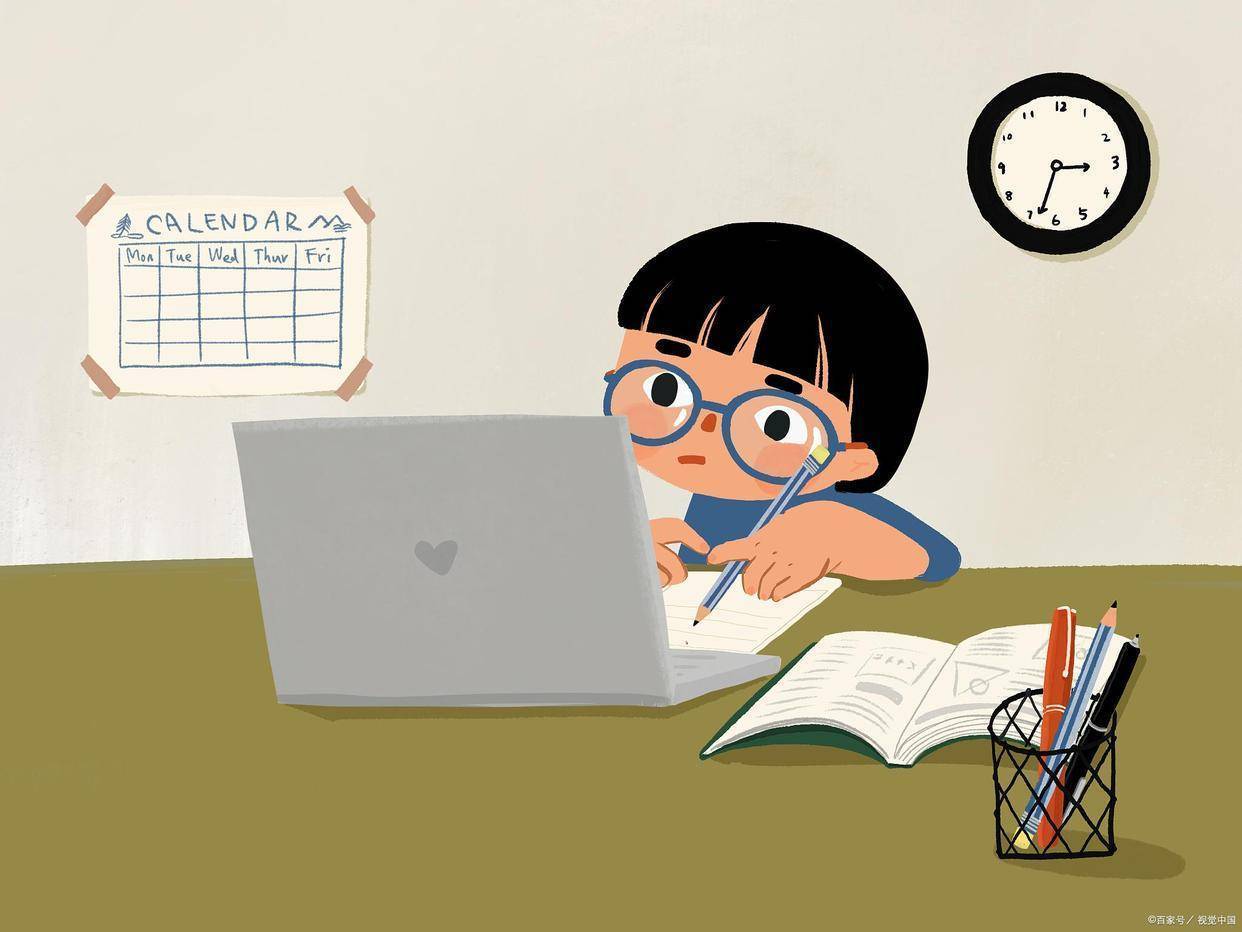 便宜点的网课摄像头,便宜又好用的网课用摄像头