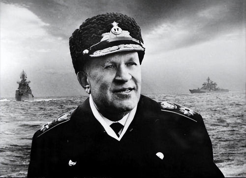 纳尔逊英国海军,英国独眼将军纳尔逊