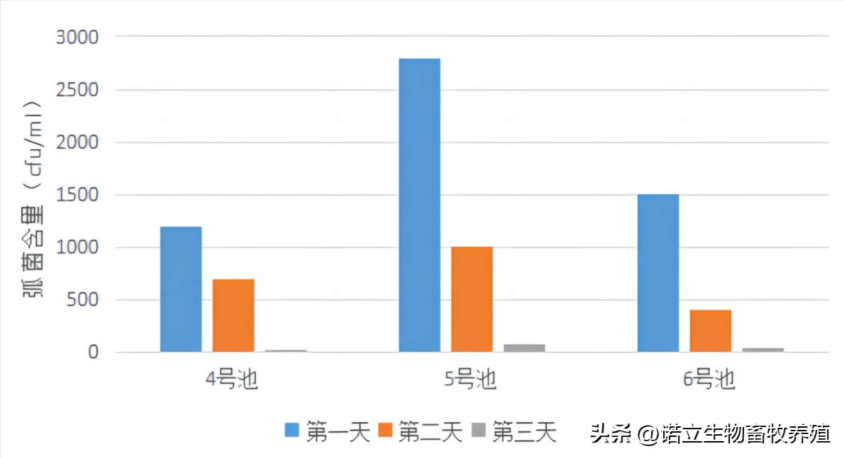 养殖用噬菌体优缺点,抑菌噬菌体