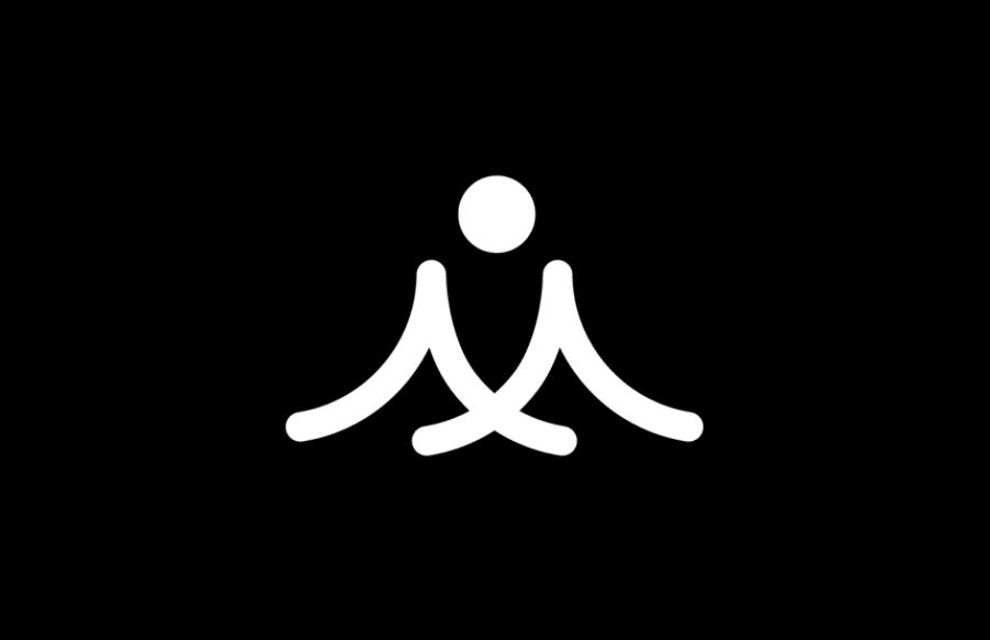 设计logo的识别性,一点点logo识别