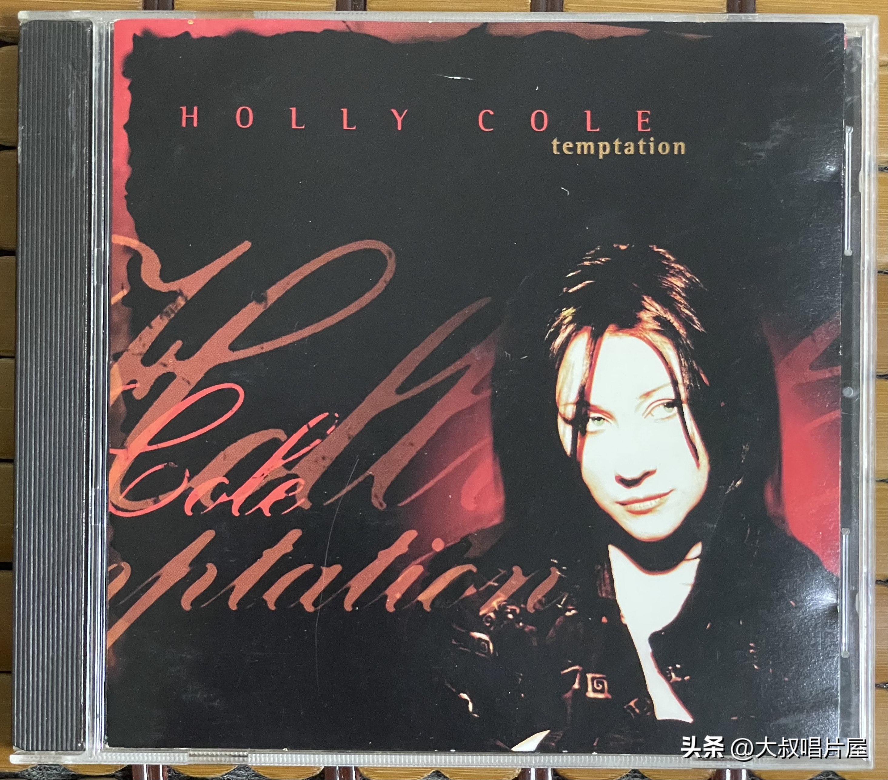 500-1000hifi音响,1000高保真hifi音响推荐